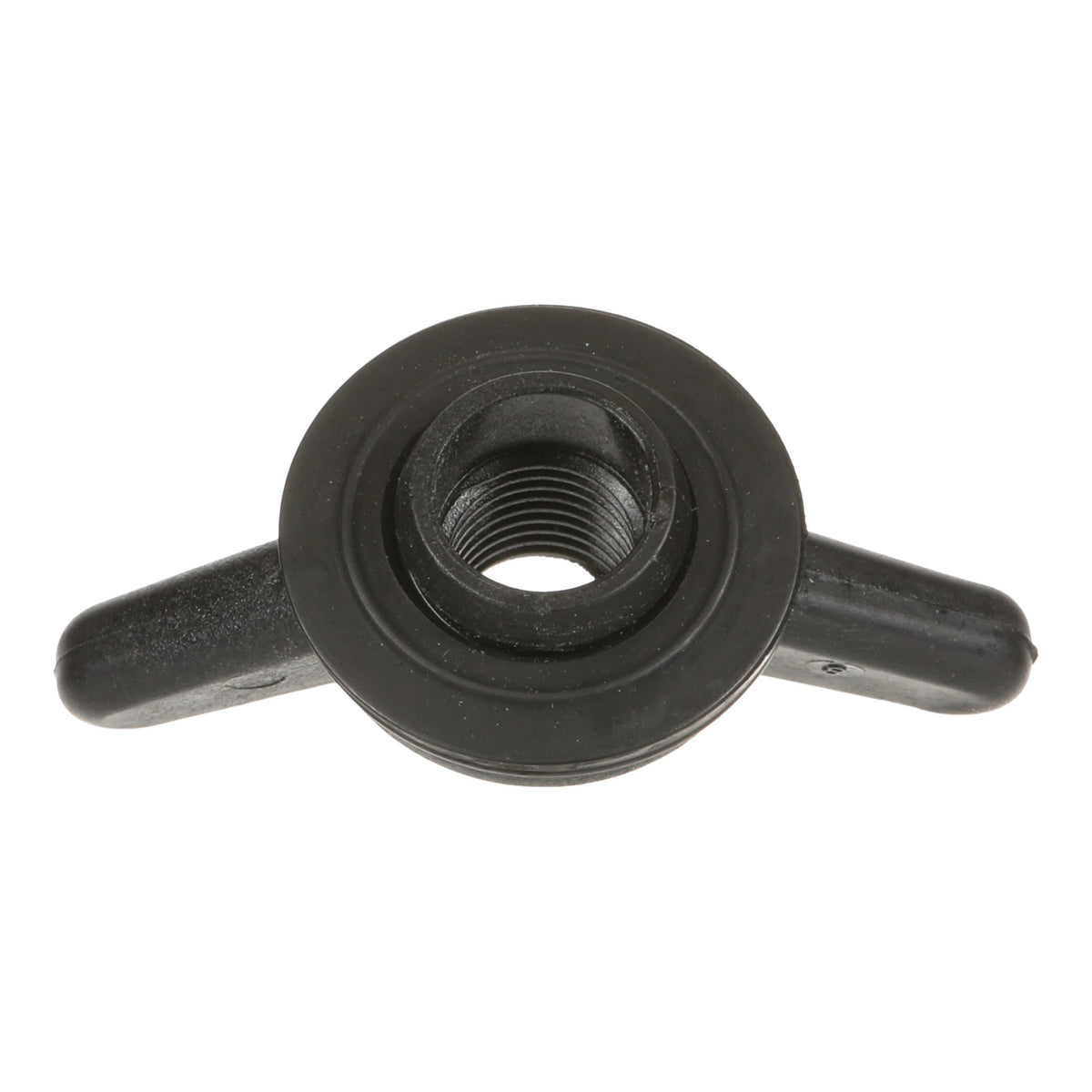 221407 - OEM NUT - CASE CONSTRUCTION