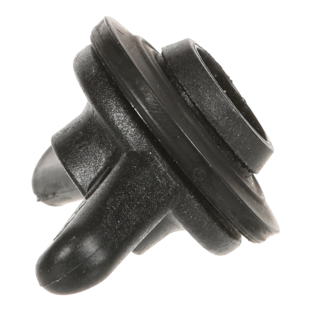221407 - OEM NUT - CASE CONSTRUCTION