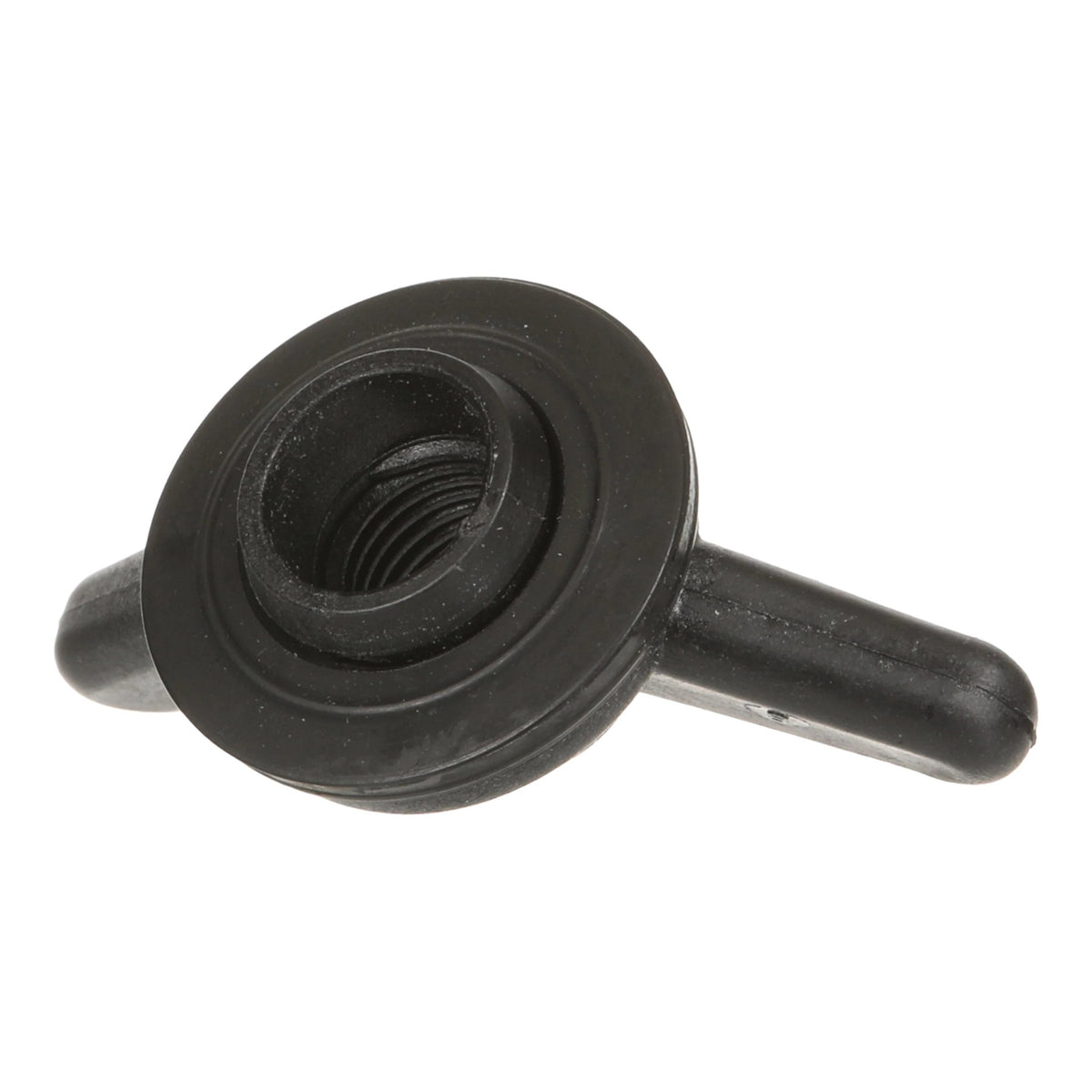 221407 - OEM NUT - CASE CONSTRUCTION