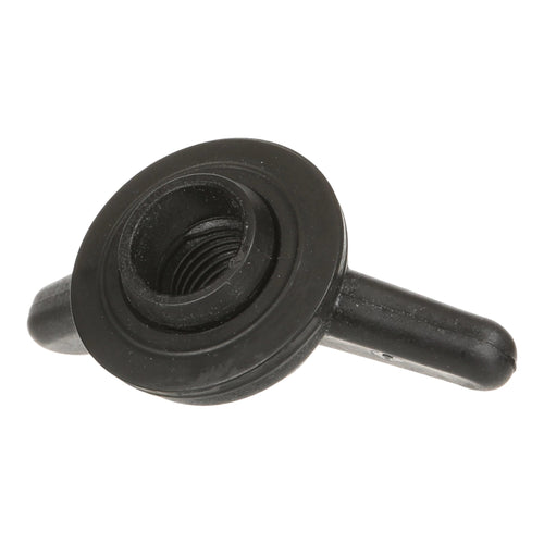 221407 - OEM NUT - CASE CONSTRUCTION