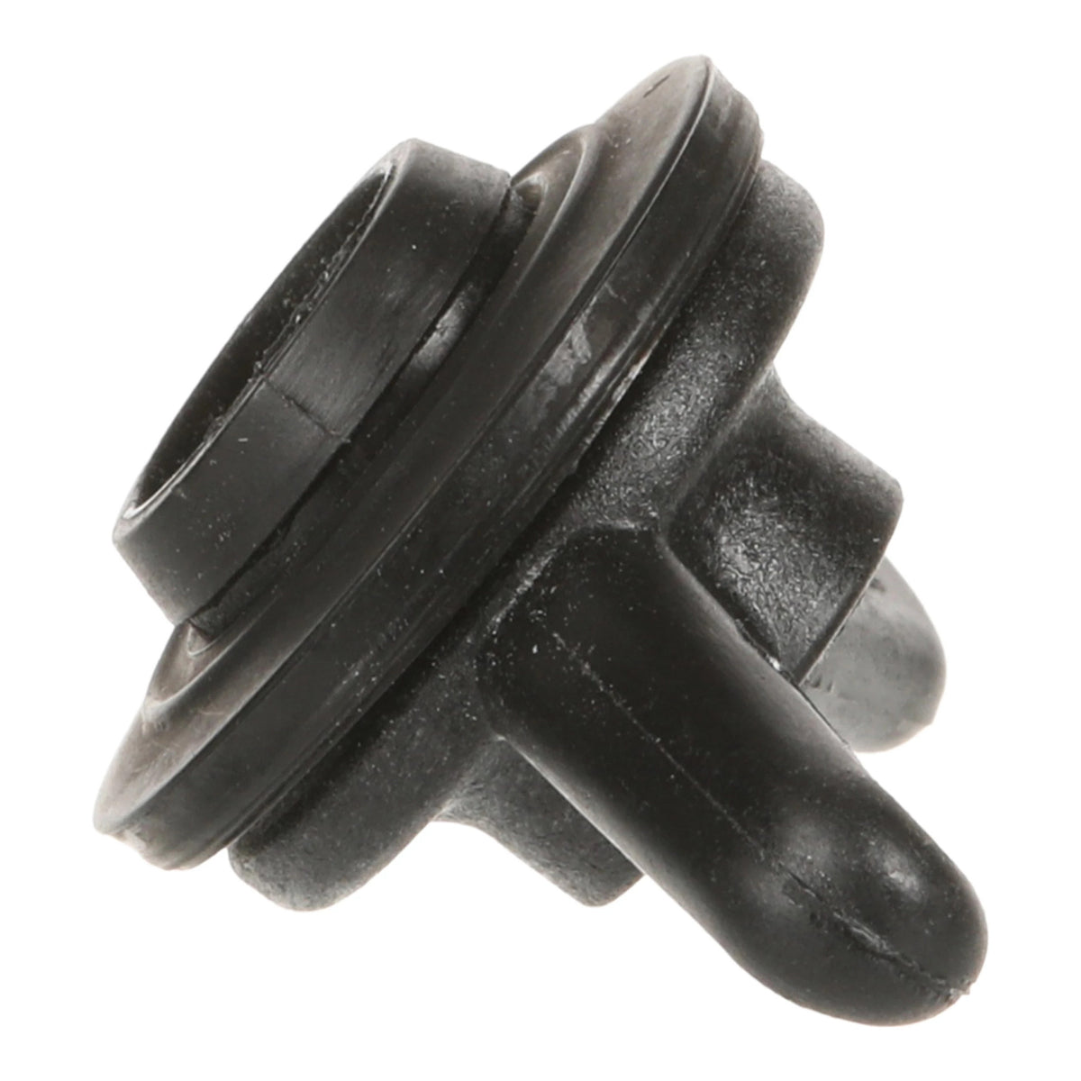 221407 - OEM NUT - CASE CONSTRUCTION