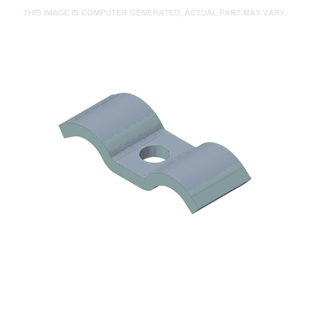221525A1 - OEM CLAMP - CASE CONSTRUCTION