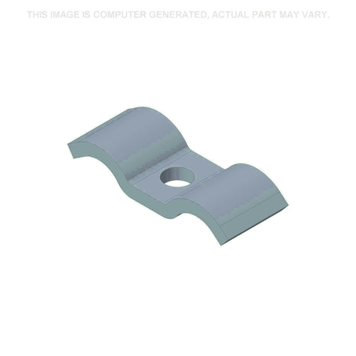 221525A1 - OEM CLAMP - CASE CONSTRUCTION