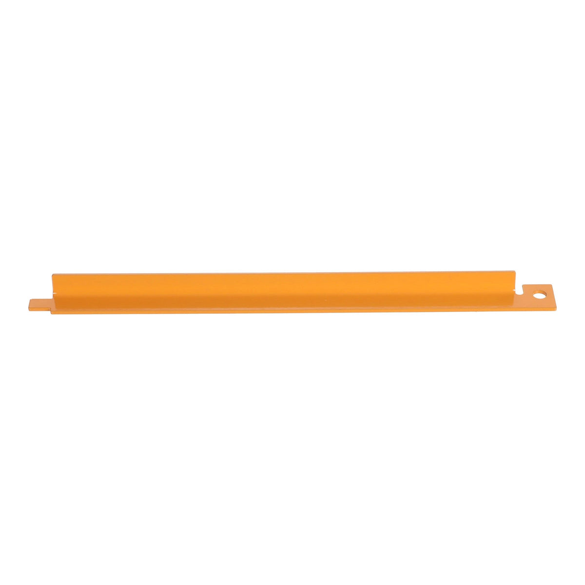 221592A1 - OEM STEM - CASE CONSTRUCTION