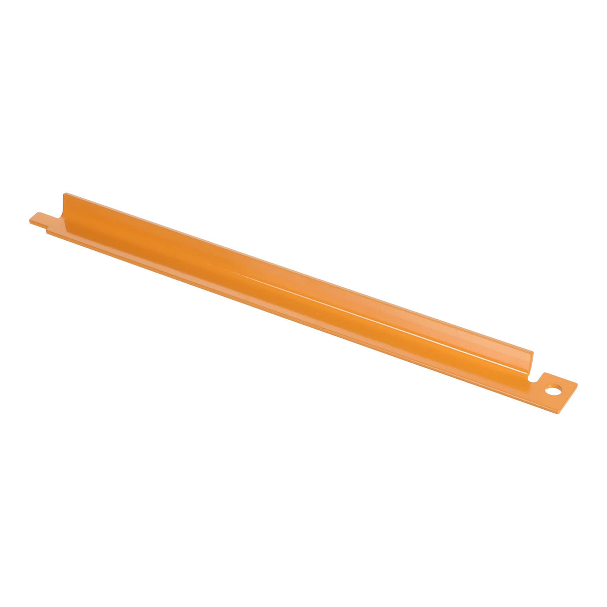 221592A1 - OEM STEM - CASE CONSTRUCTION