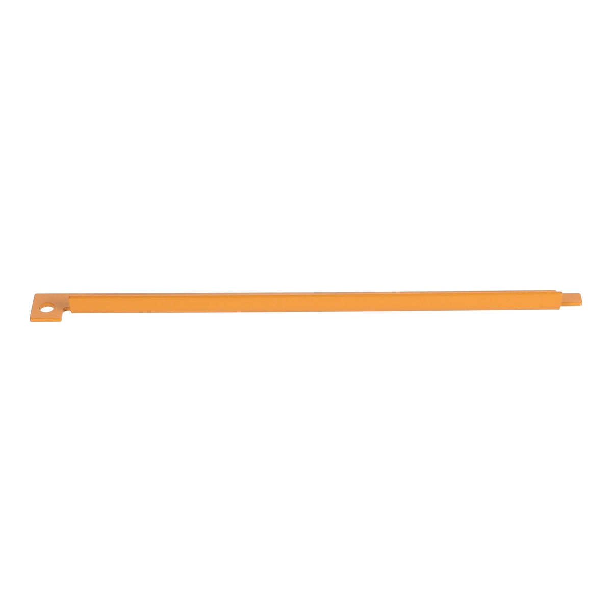 221592A1 - OEM STEM - CASE CONSTRUCTION