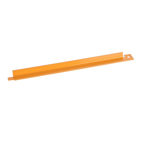 221592A1 - OEM STEM - CASE CONSTRUCTION
