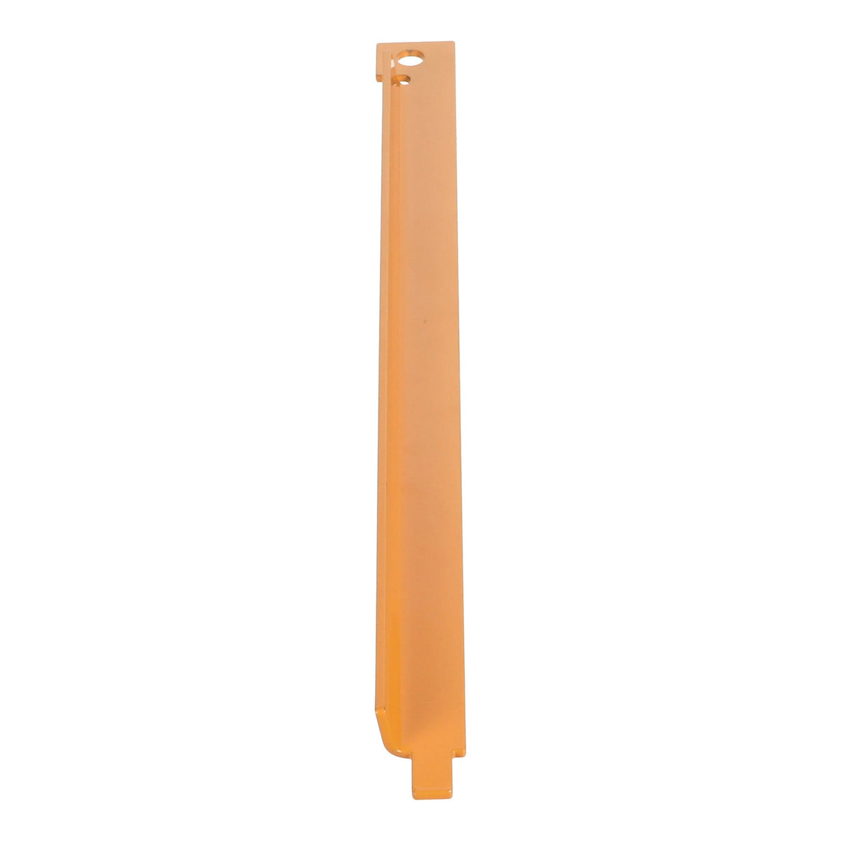 221592A1 - OEM STEM - CASE CONSTRUCTION