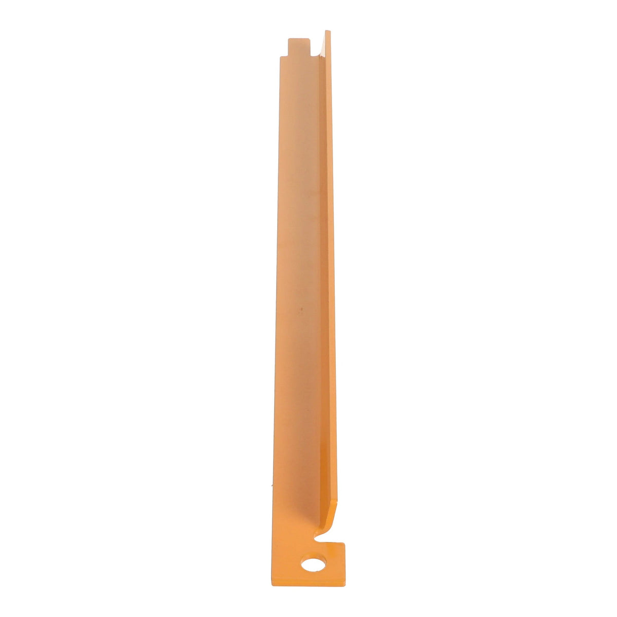 221592A1 - OEM STEM - CASE CONSTRUCTION