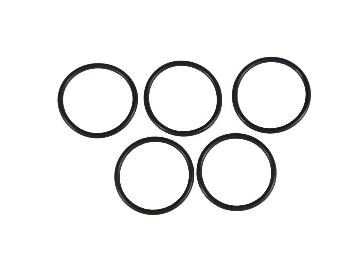 221964 - OEM O-RING - CASE CONSTRUCTION