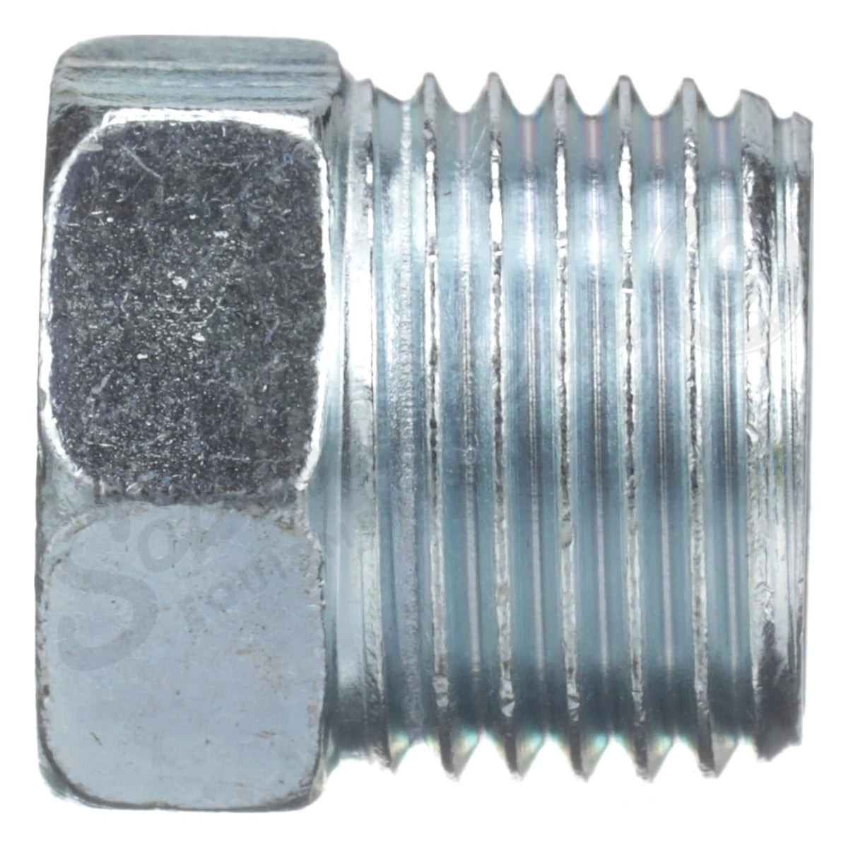 222-1004 - OEM NUT - CASE CONSTRUCTION