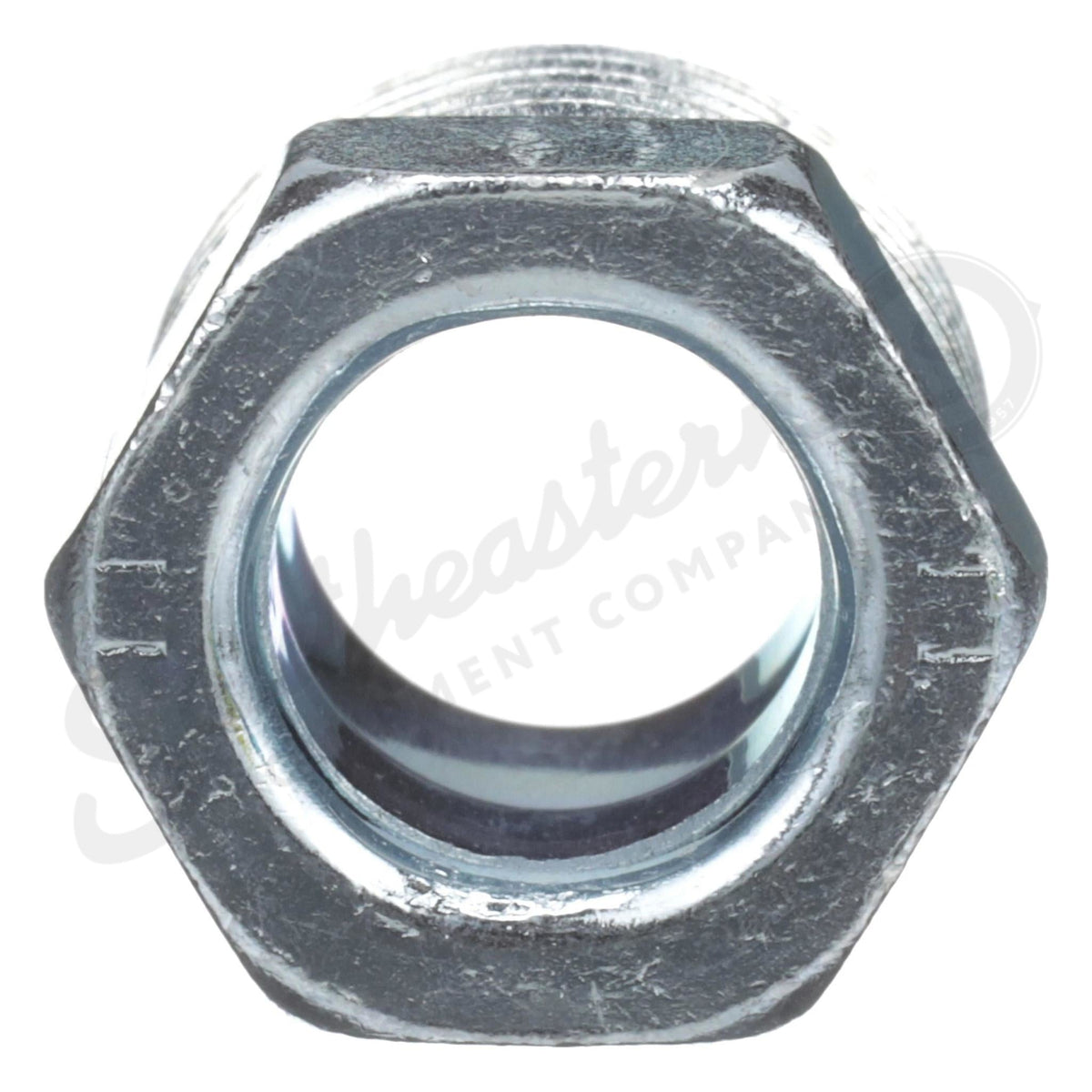 222-1004 - OEM NUT - CASE CONSTRUCTION