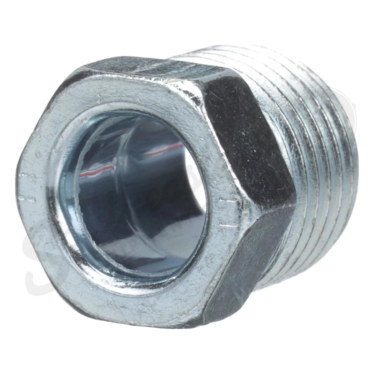 222-1004 - OEM NUT - CASE CONSTRUCTION