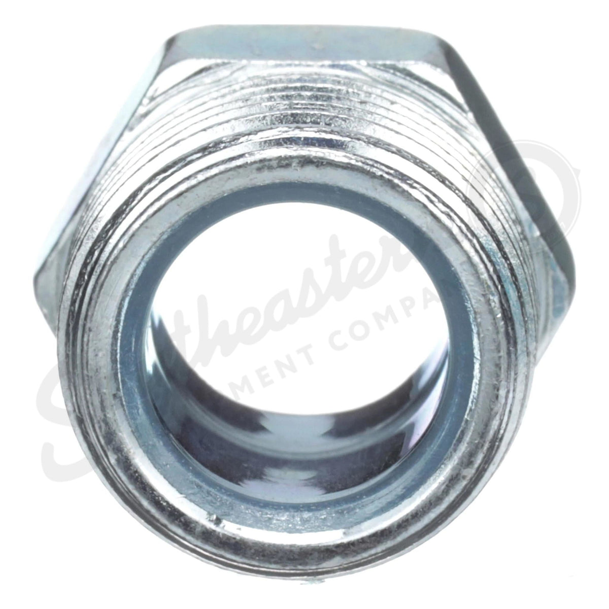 222-1004 - OEM NUT - CASE CONSTRUCTION