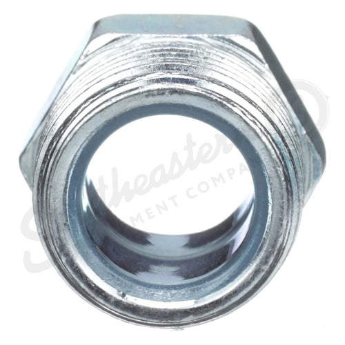 222-1004 - OEM Nut - Case Construction