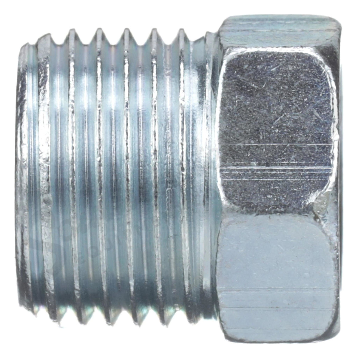 222-1004 - OEM NUT - CASE CONSTRUCTION