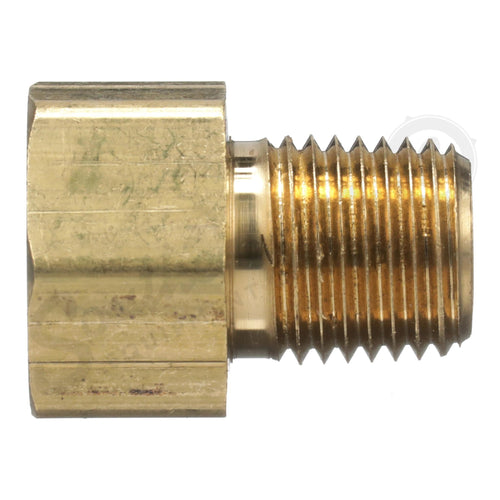 222-1016 - OEM CONNECTOR STANDARD HYDRAULIC FITTINGS - CASE CONSTRUCTION