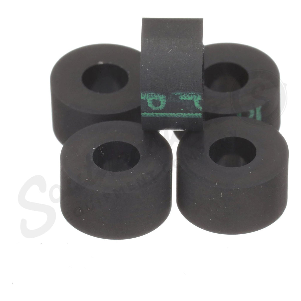 222-101 - OEM SLEEVE - CASE CONSTRUCTION