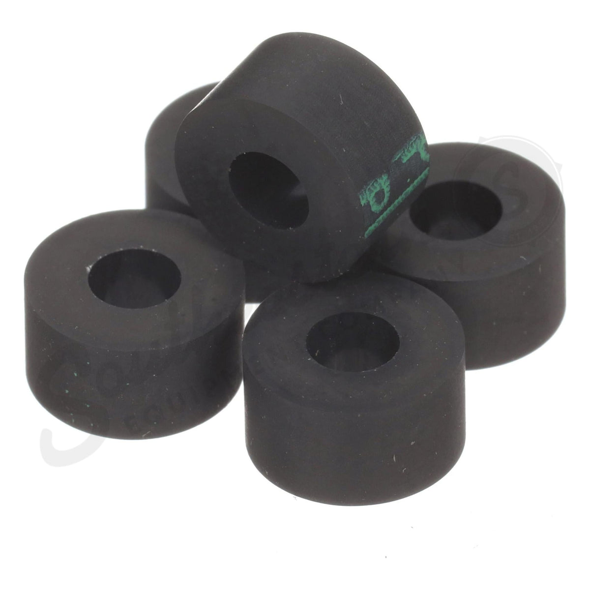 222-101 - OEM SLEEVE - CASE CONSTRUCTION