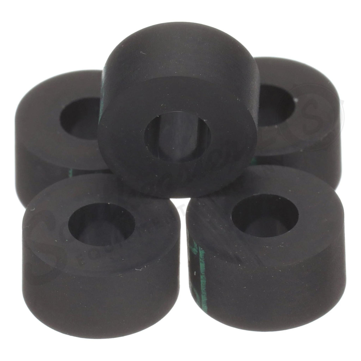 222-101 - OEM SLEEVE - CASE CONSTRUCTION