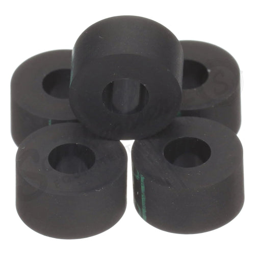 222-101 - OEM Sleeve - Case Construction