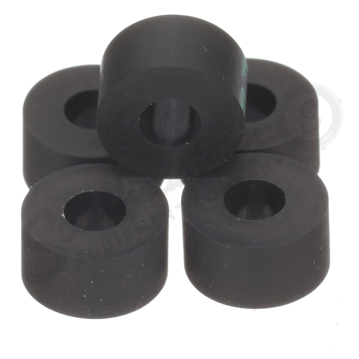 222-101 - OEM SLEEVE - CASE CONSTRUCTION