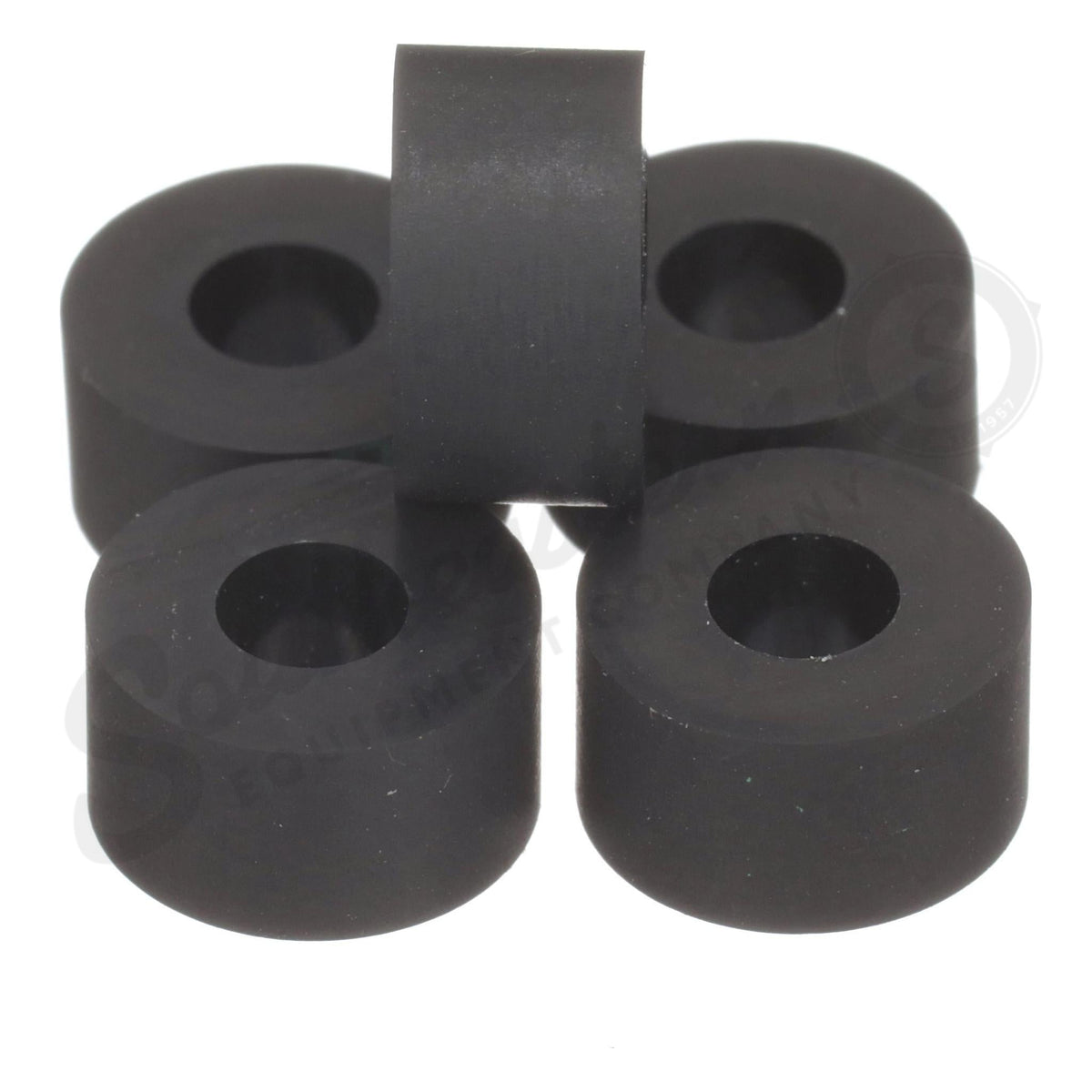 222-101 - OEM SLEEVE - CASE CONSTRUCTION