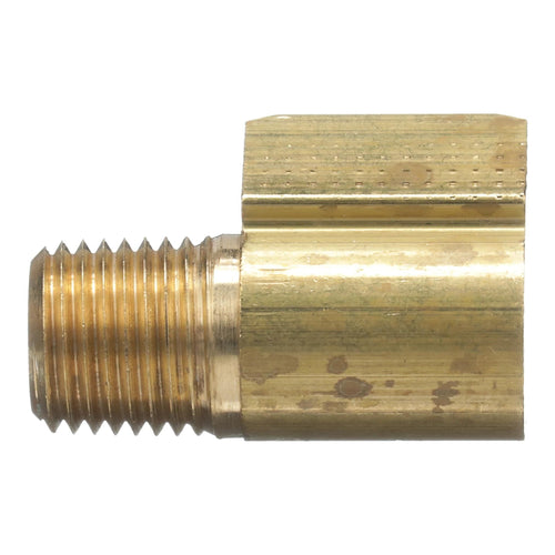 222-1026 - OEM ELBOW - CASE CONSTRUCTION