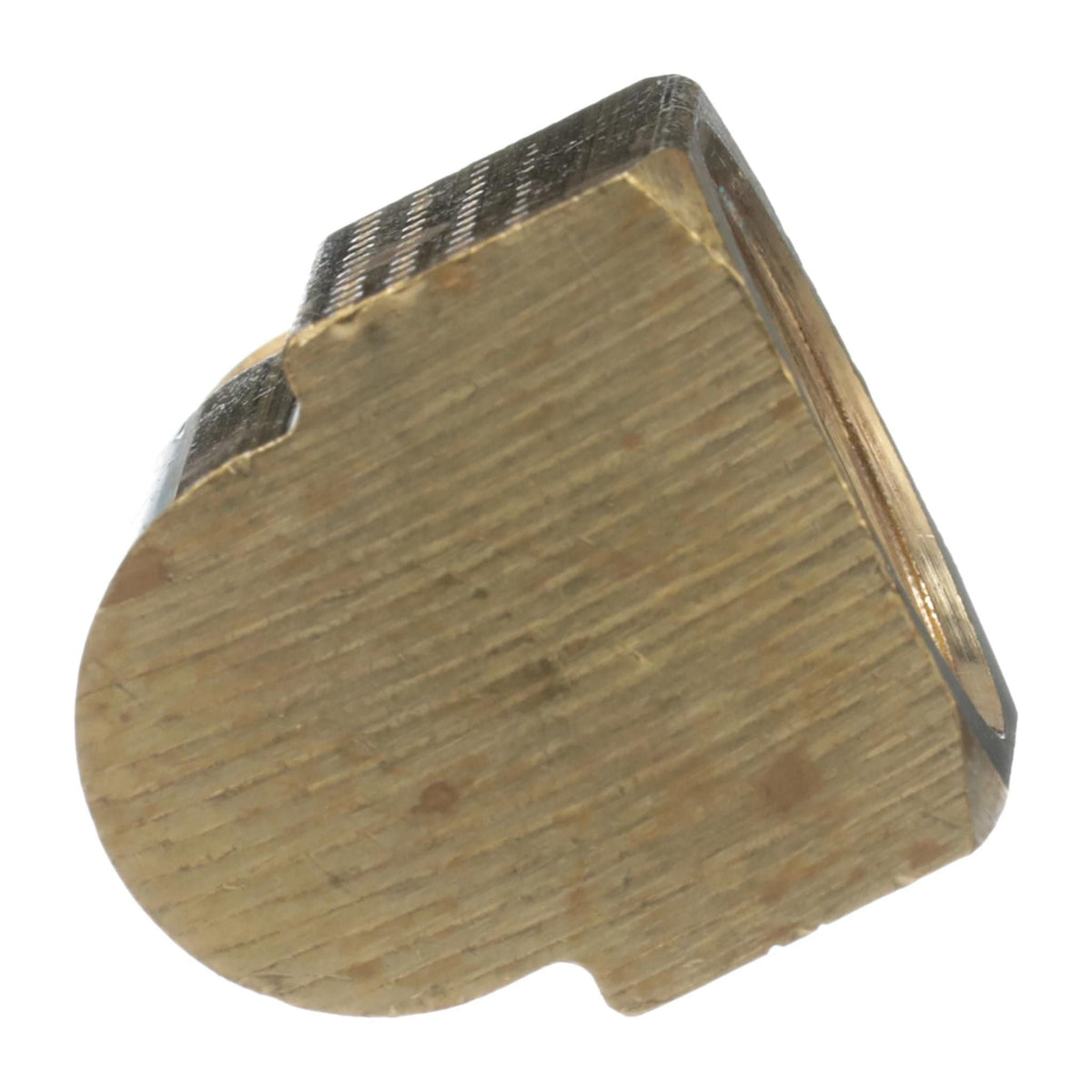 222-1026 - OEM ELBOW - CASE CONSTRUCTION