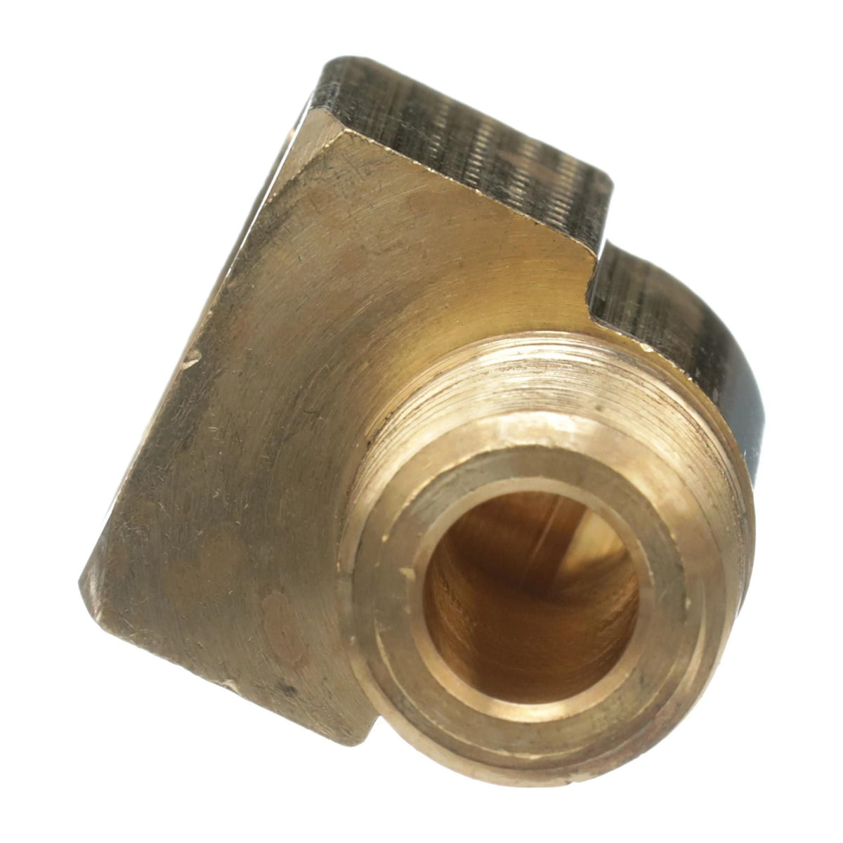 222-1026 - OEM ELBOW - CASE CONSTRUCTION