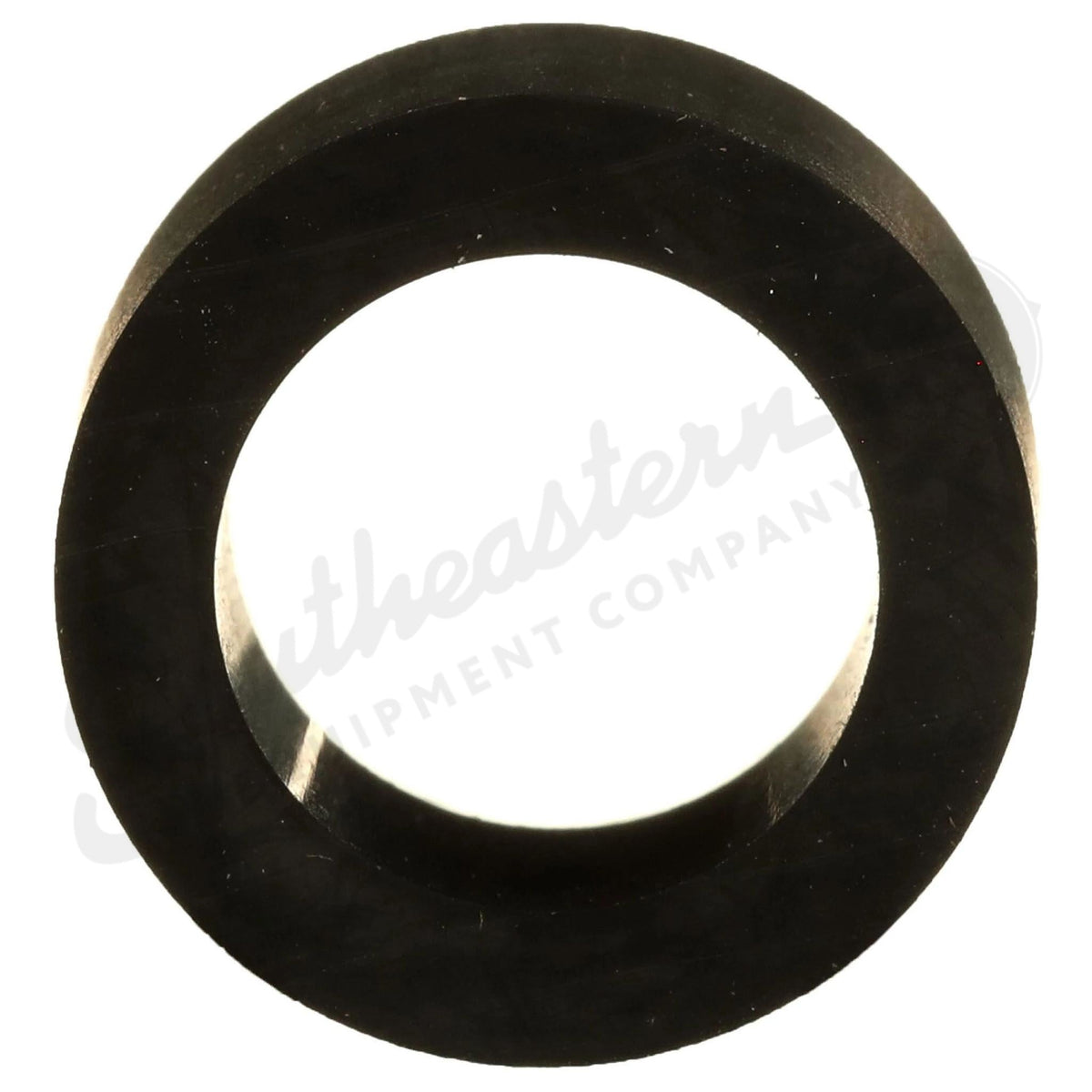 222-106 - OEM SLEEVE - CASE CONSTRUCTION
