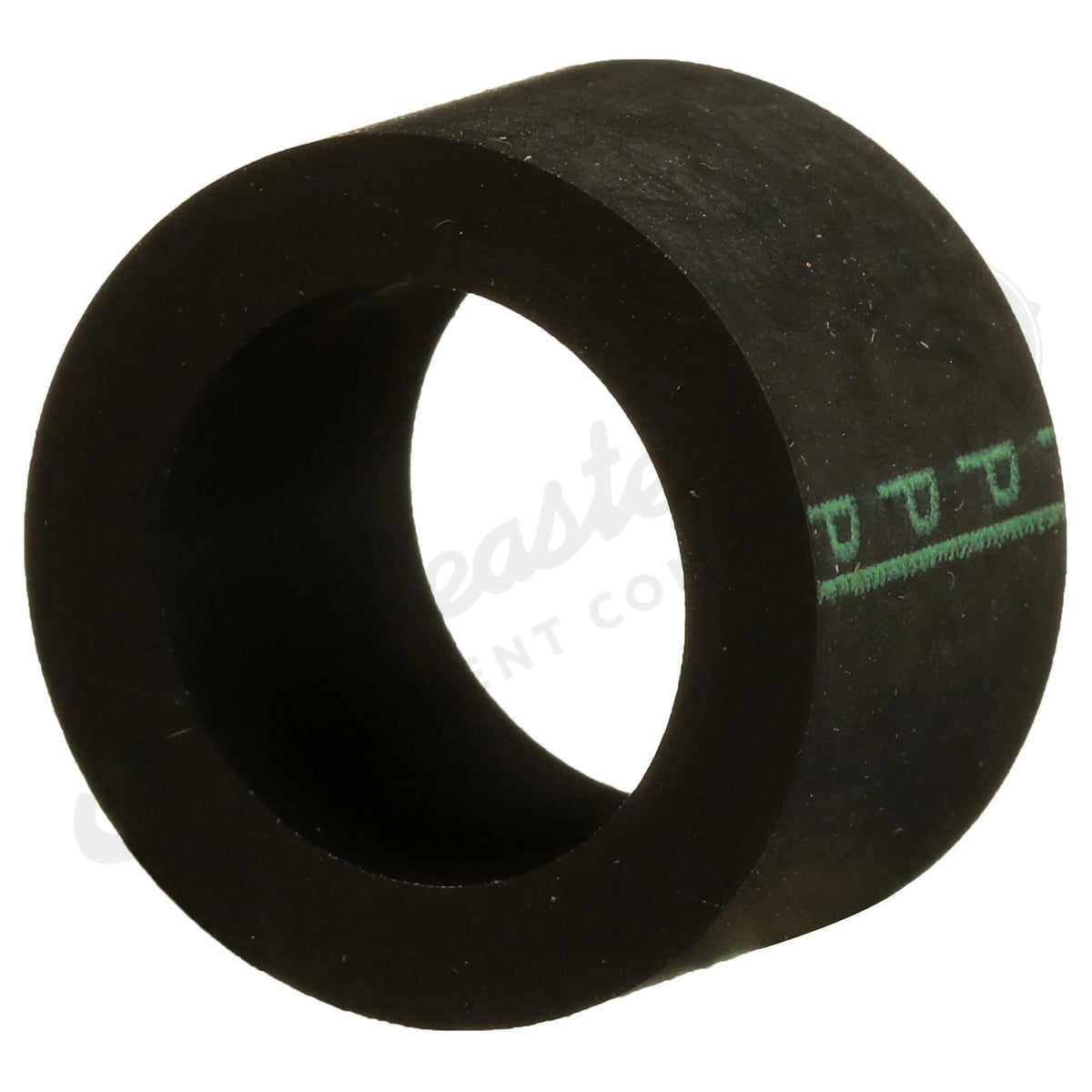 222-106 - OEM SLEEVE - CASE CONSTRUCTION