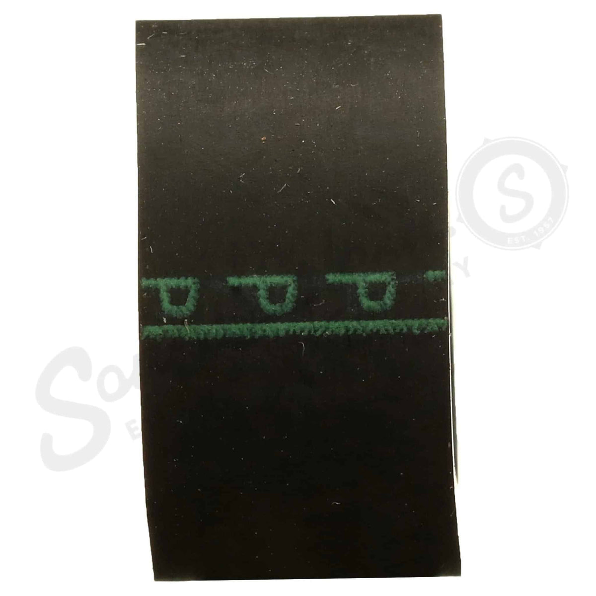 222-106 - OEM SLEEVE - CASE CONSTRUCTION