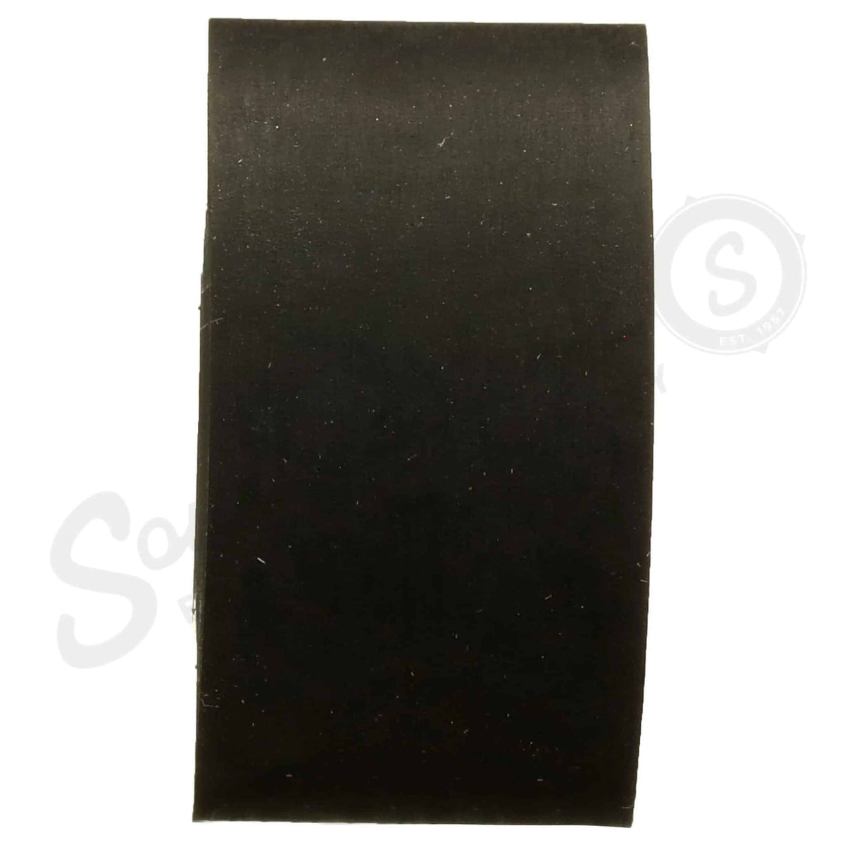 222-106 - OEM SLEEVE - CASE CONSTRUCTION