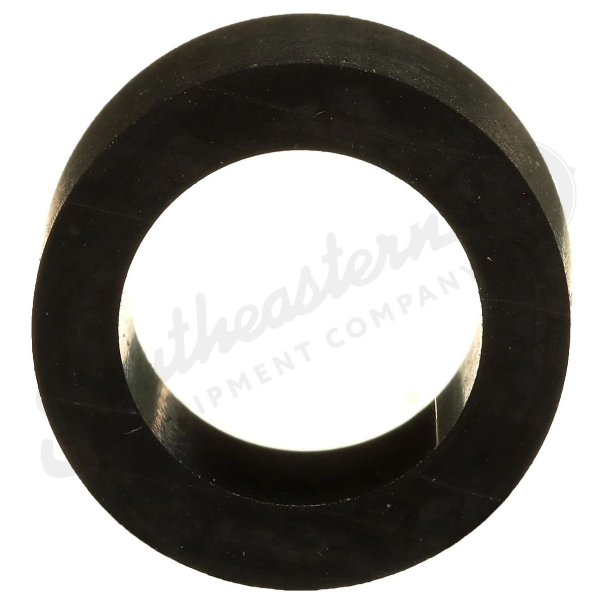 222-106 - OEM SLEEVE - CASE CONSTRUCTION