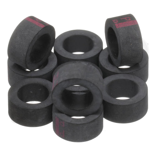 222-154 - OEM SLEEVE - CASE CONSTRUCTION