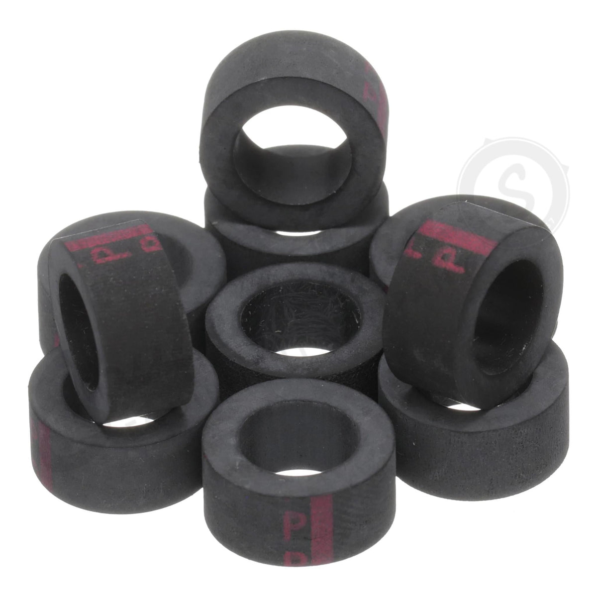 222-154 - OEM SLEEVE - CASE CONSTRUCTION