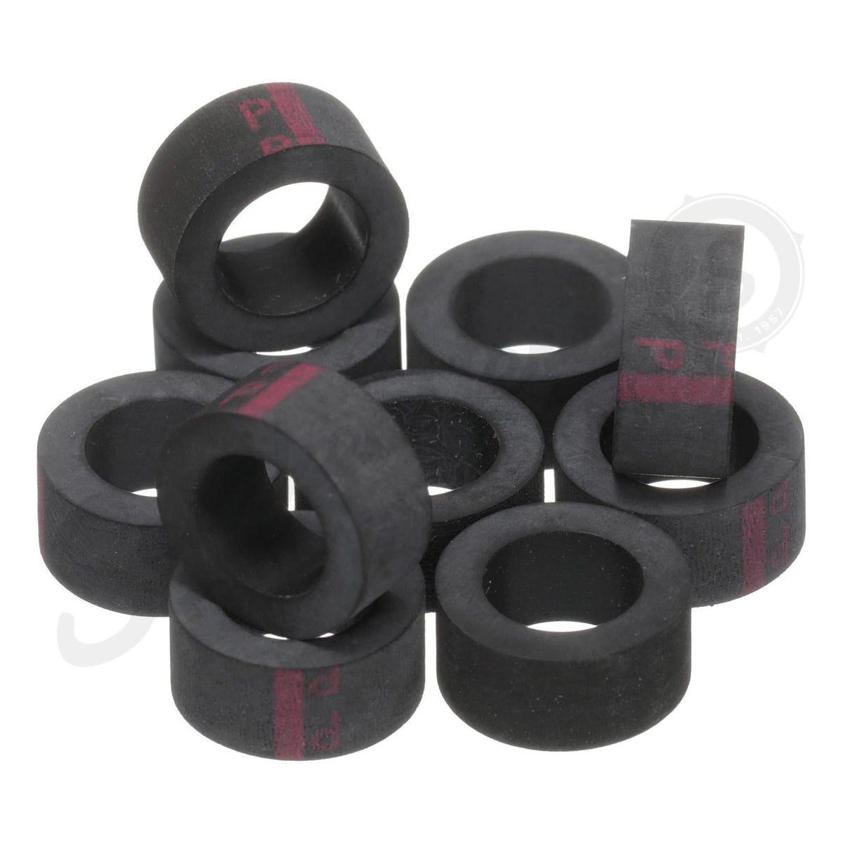 222-154 - OEM SLEEVE - CASE CONSTRUCTION