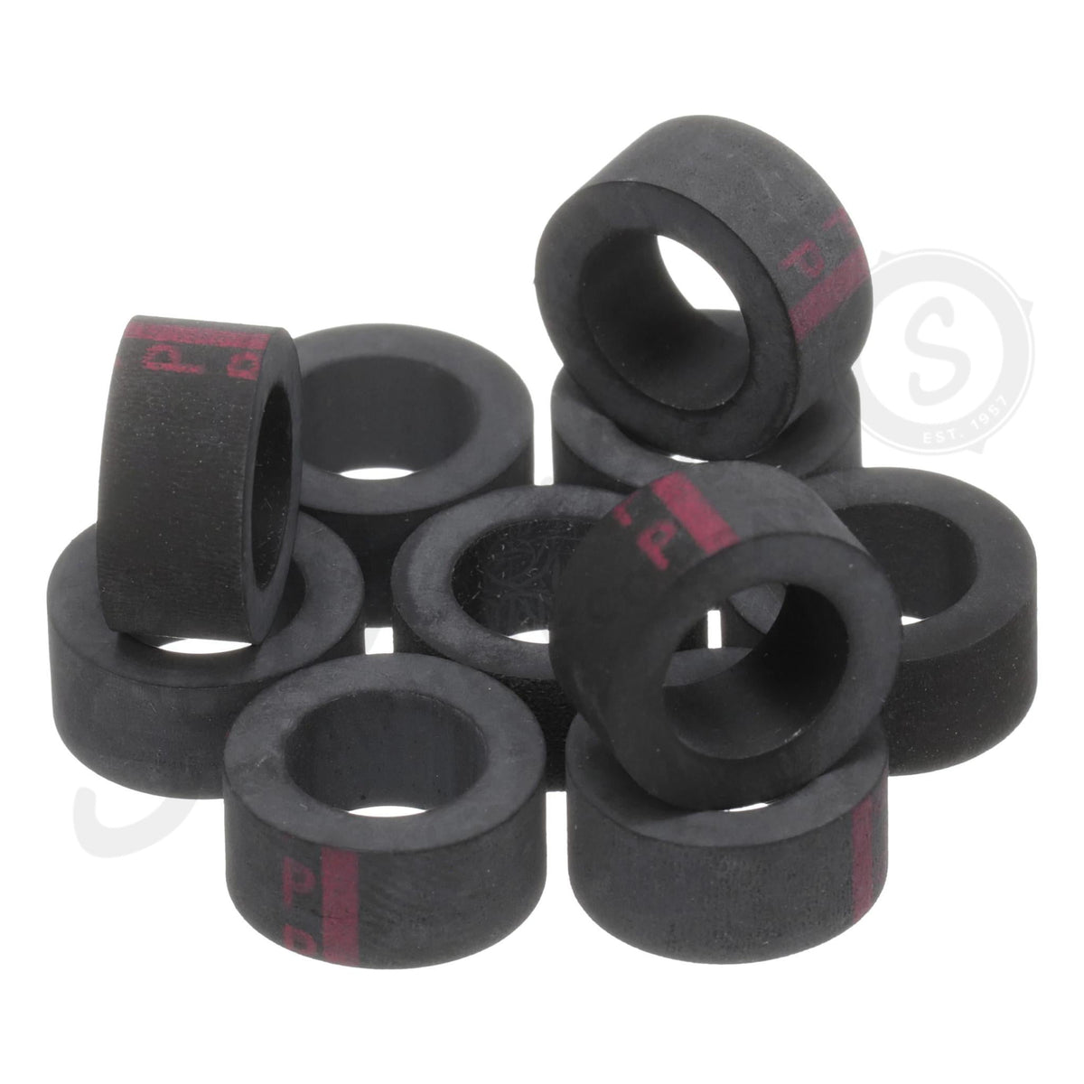 222-154 - OEM SLEEVE - CASE CONSTRUCTION