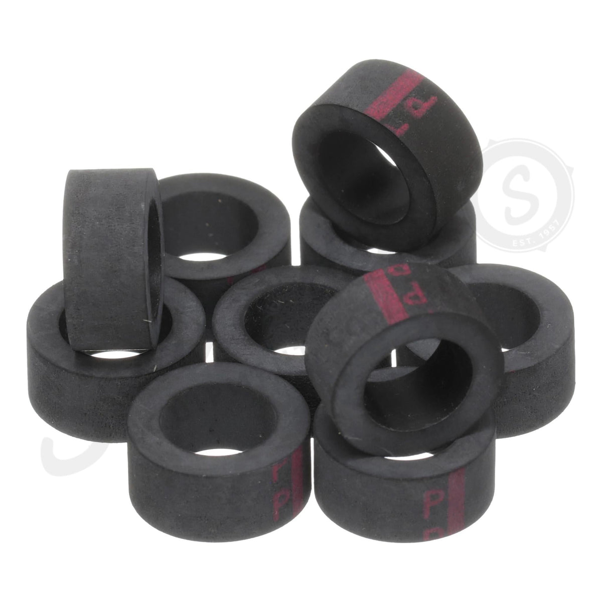 222-154 - OEM SLEEVE - CASE CONSTRUCTION