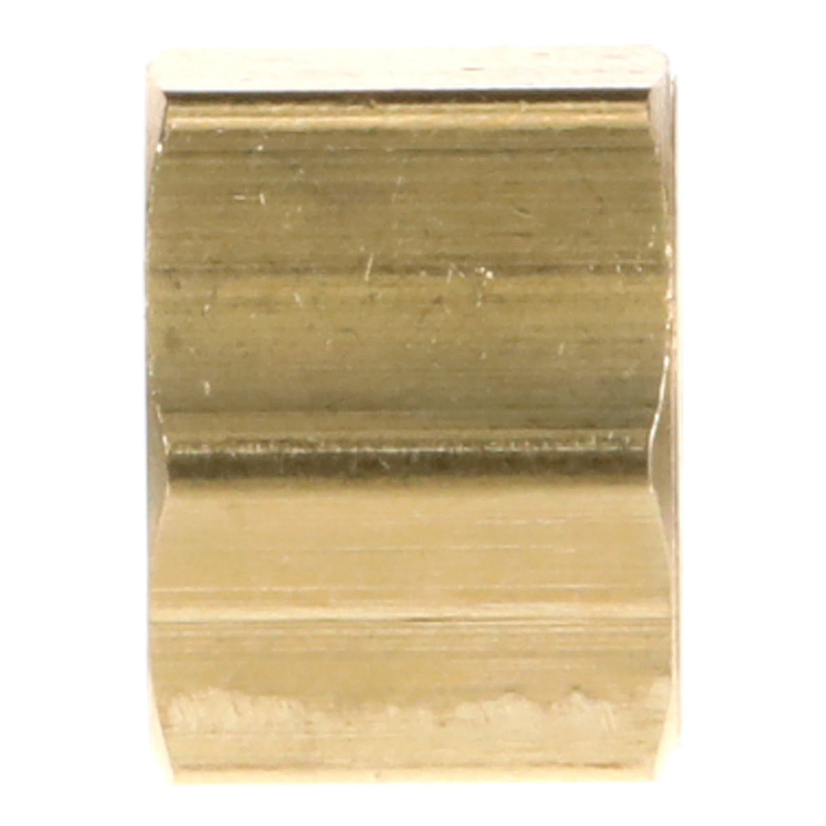 222-5181 - OEM HEX NUT - CASE CONSTRUCTION