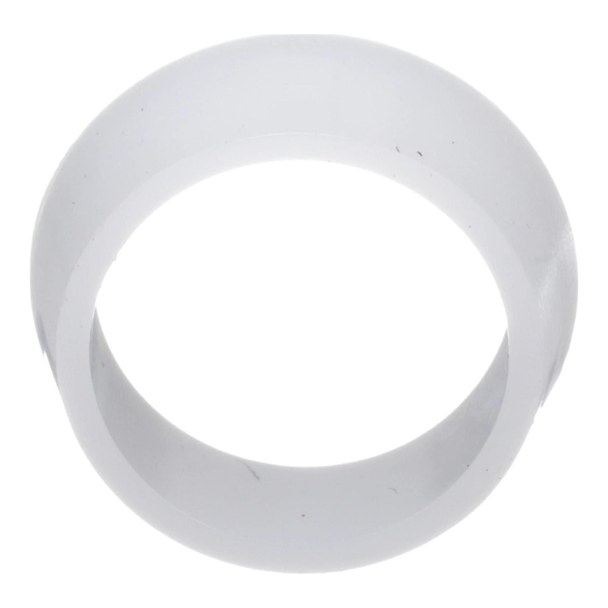 222-5186 - OEM NYLON FITTING - CASE CONSTRUCTION