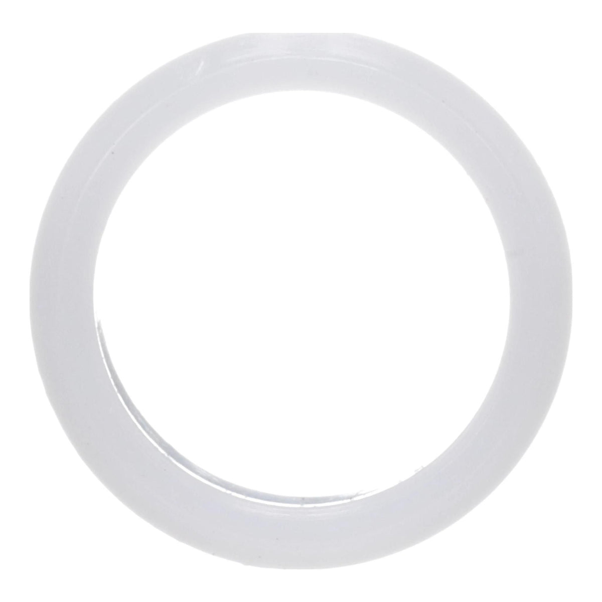222-5186 - OEM NYLON FITTING - CASE CONSTRUCTION