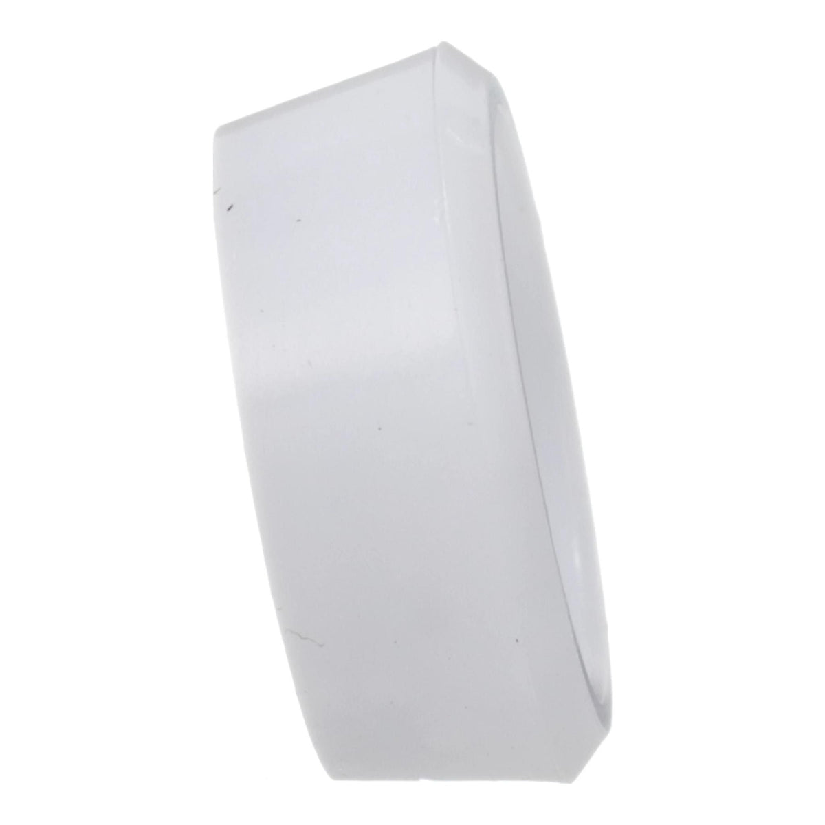 222-5186 - OEM NYLON FITTING - CASE CONSTRUCTION