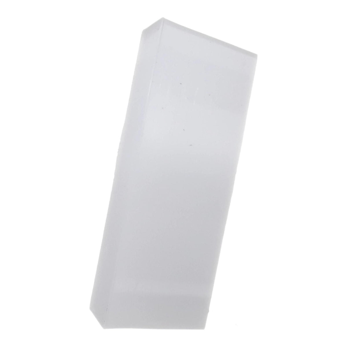222-5186 - OEM NYLON FITTING - CASE CONSTRUCTION