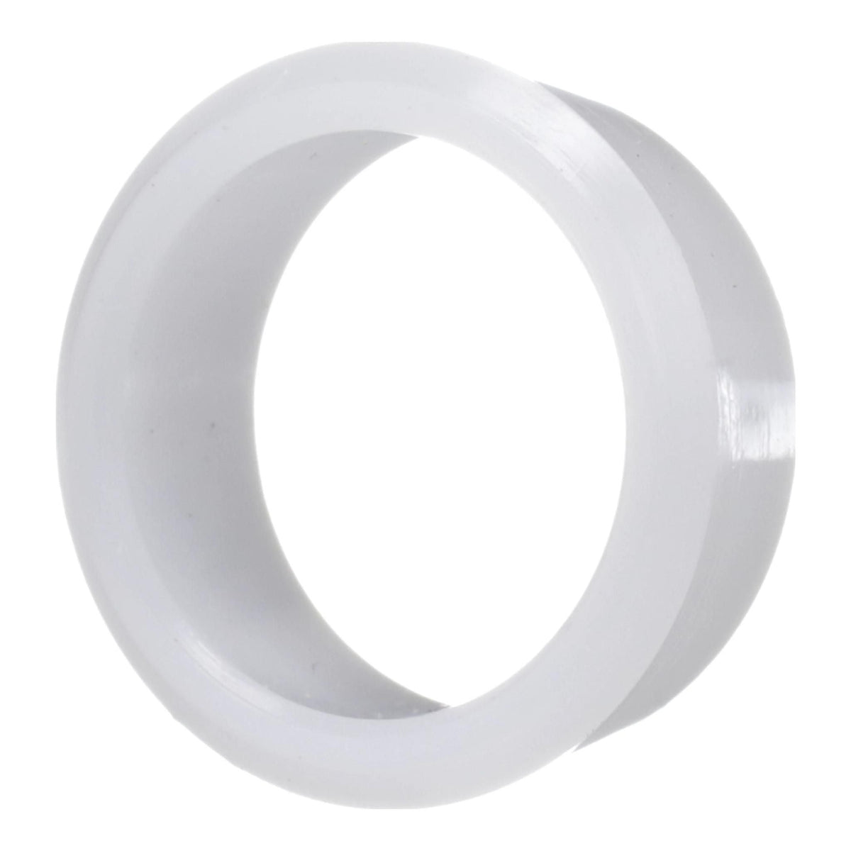 222-5186 - OEM NYLON FITTING - CASE CONSTRUCTION