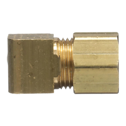 222-619 - OEM ELBOW - CASE CONSTRUCTION
