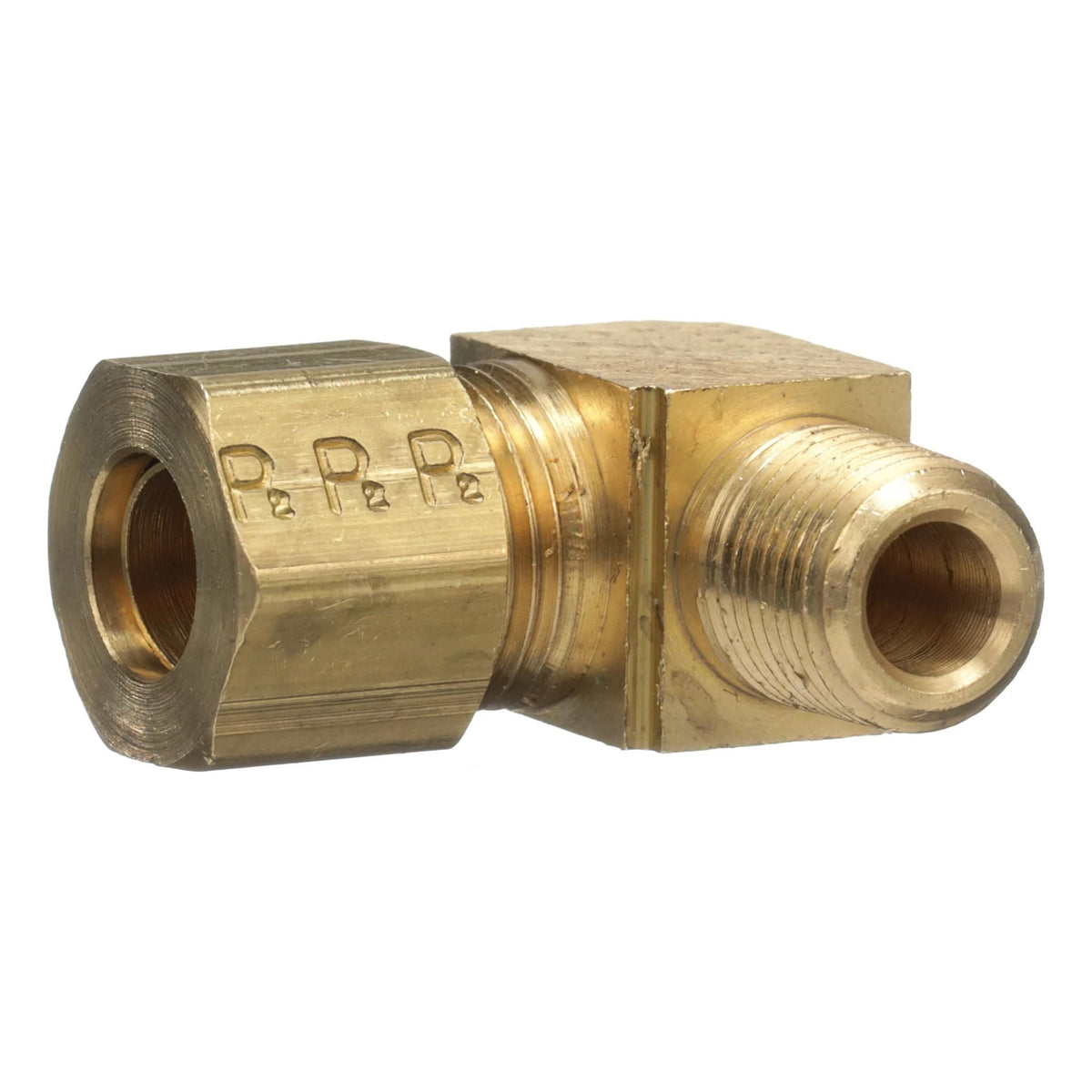 222-619 - OEM ELBOW - CASE CONSTRUCTION