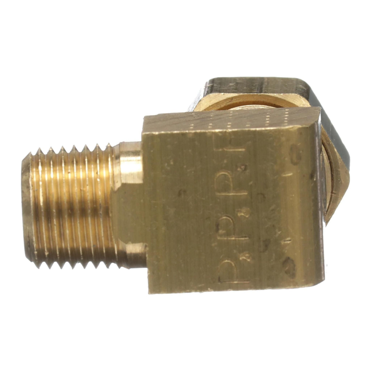 222-619 - OEM ELBOW - CASE CONSTRUCTION