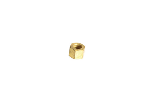 222-664 - OEM Tube Nut - Case Construction